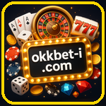 OKKBet